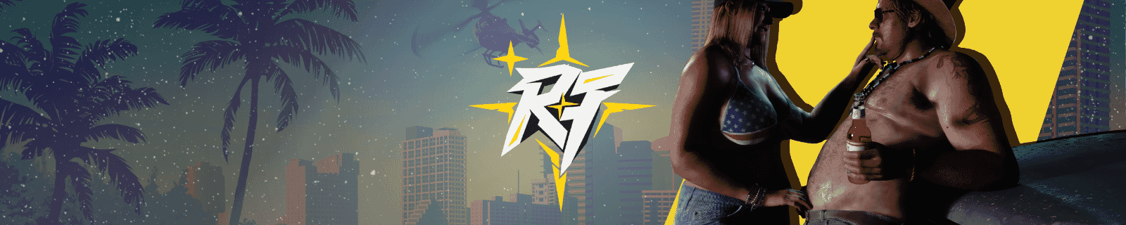 Server details Roves